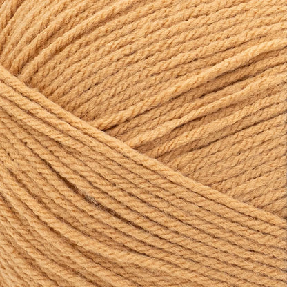 Pound of Love® Yarn