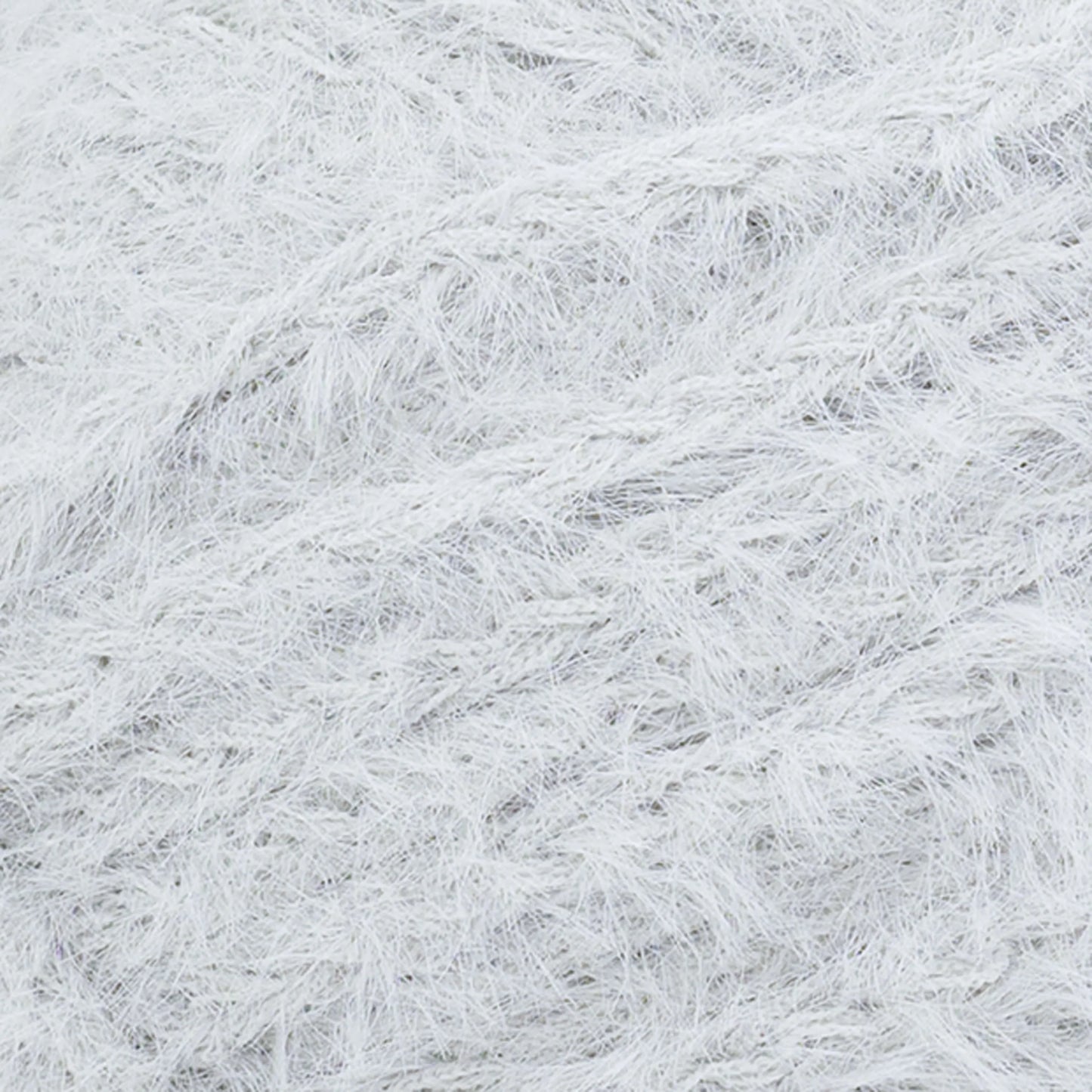 Feels Like Bliss® Yarn