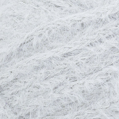 Feels Like Bliss® Yarn