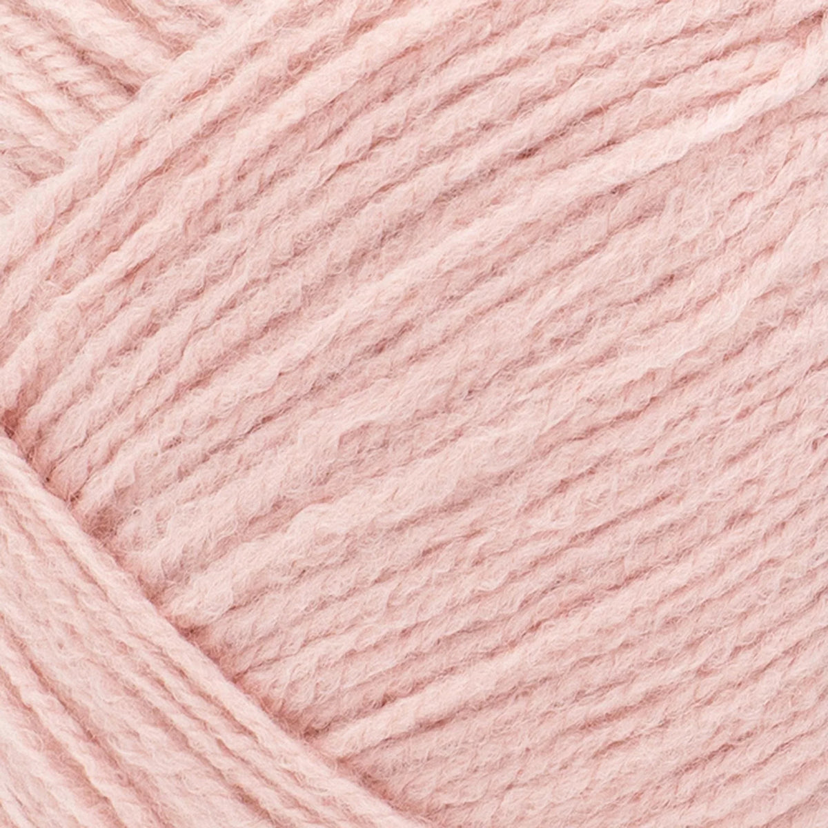 Baby Soft® Yarn