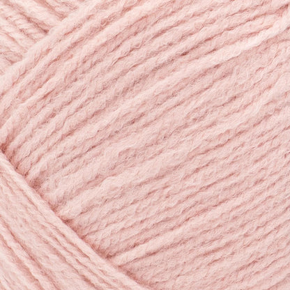 Baby Soft® Yarn