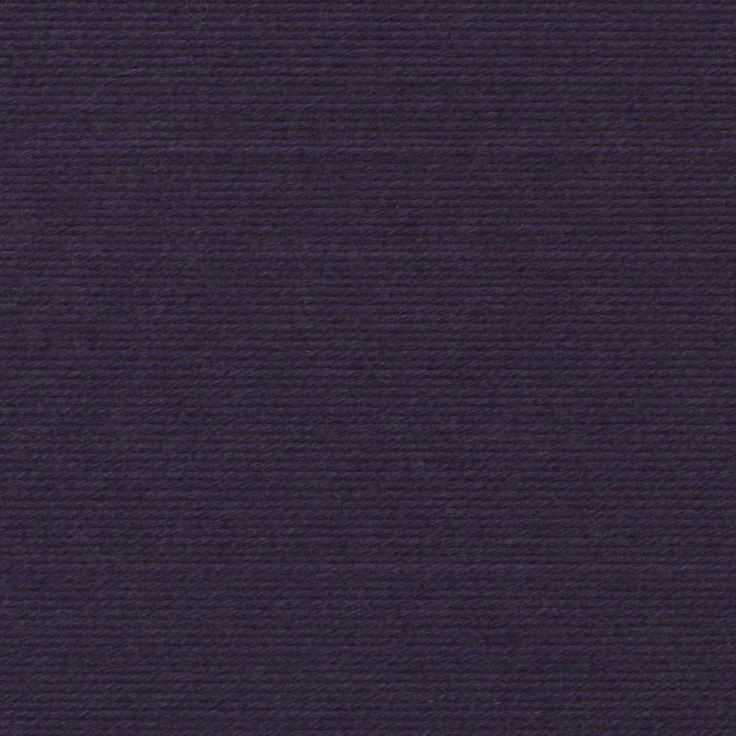 LB Collection® Superwash Merino Yarn