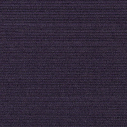 LB Collection® Superwash Merino Yarn