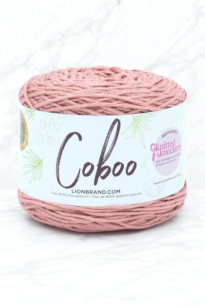 Coboo® Yarn