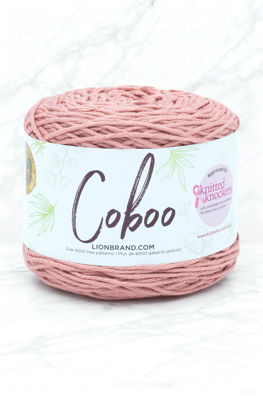 Coboo® Yarn