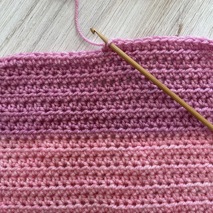 Mandala® Bonus Bundle® Yarn