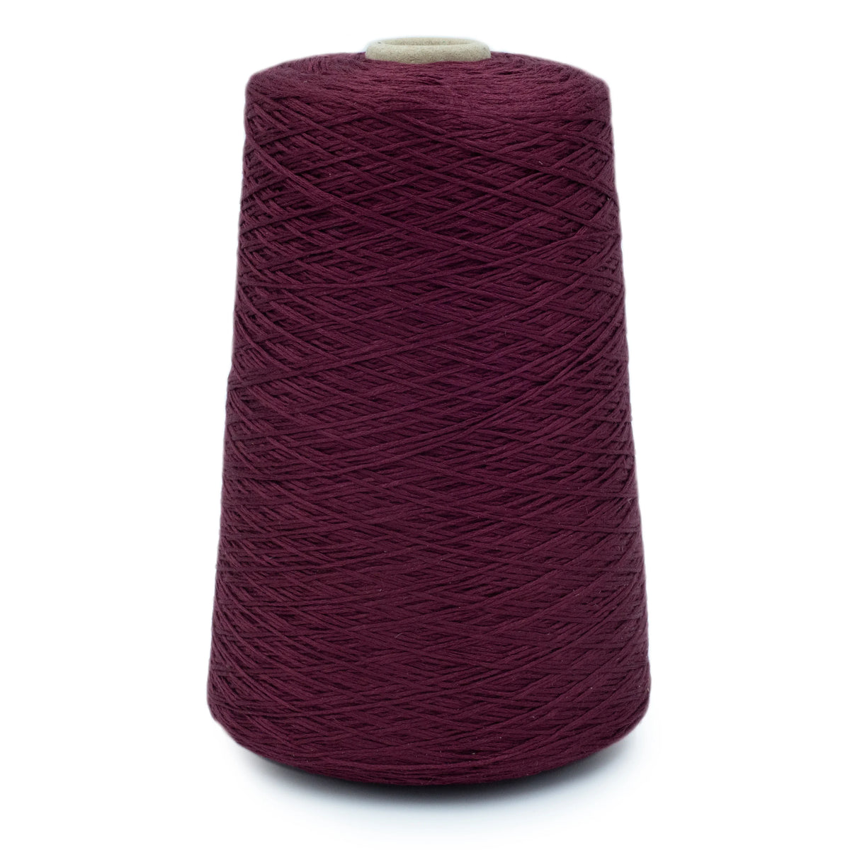 Bambu 7 Cone Yarn