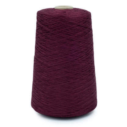 Bambu 7 Cone Yarn