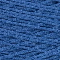 Bambu 7 Cone Yarn