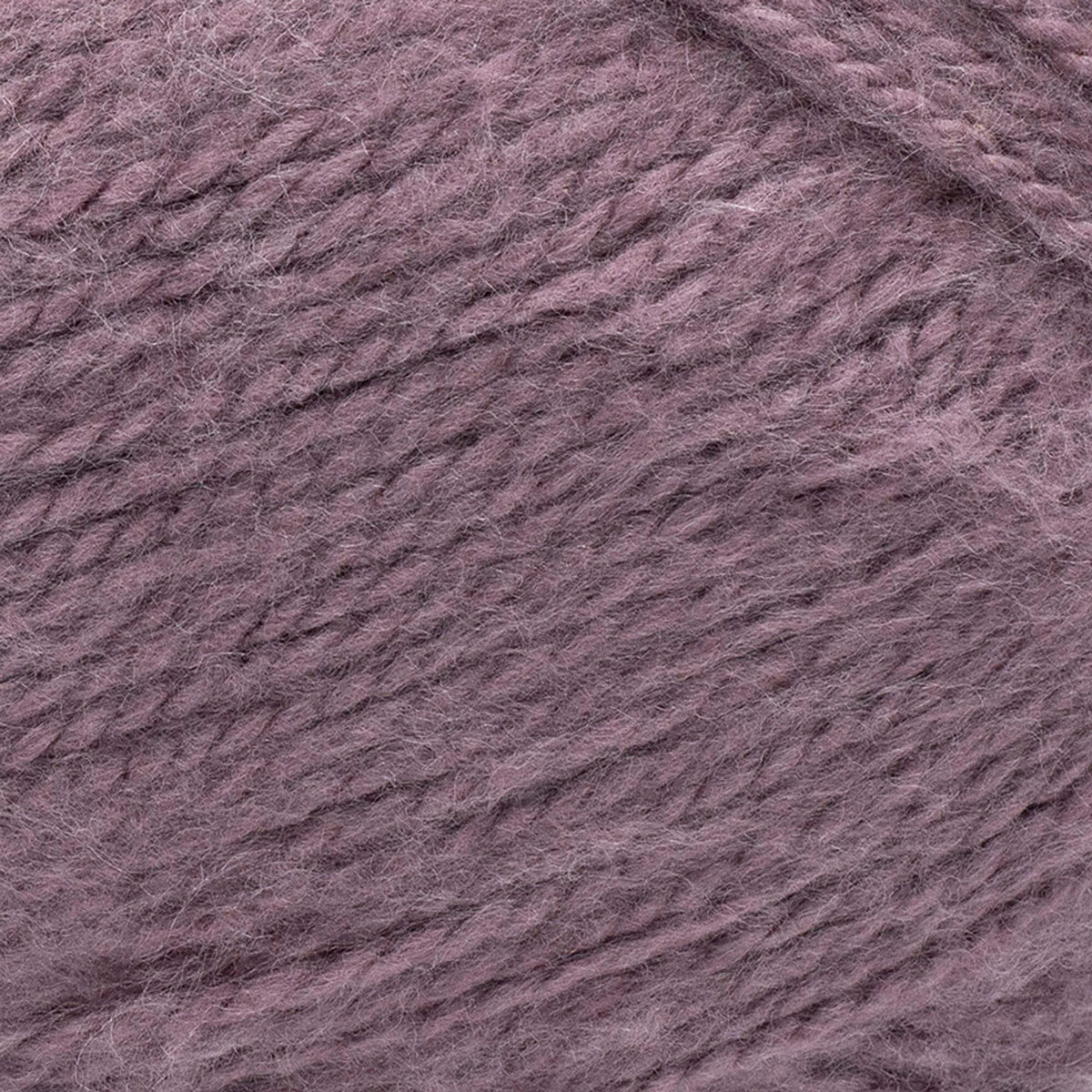 Jiffy® Bonus Bundle® Yarn