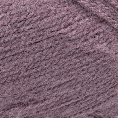 Jiffy® Bonus Bundle® Yarn