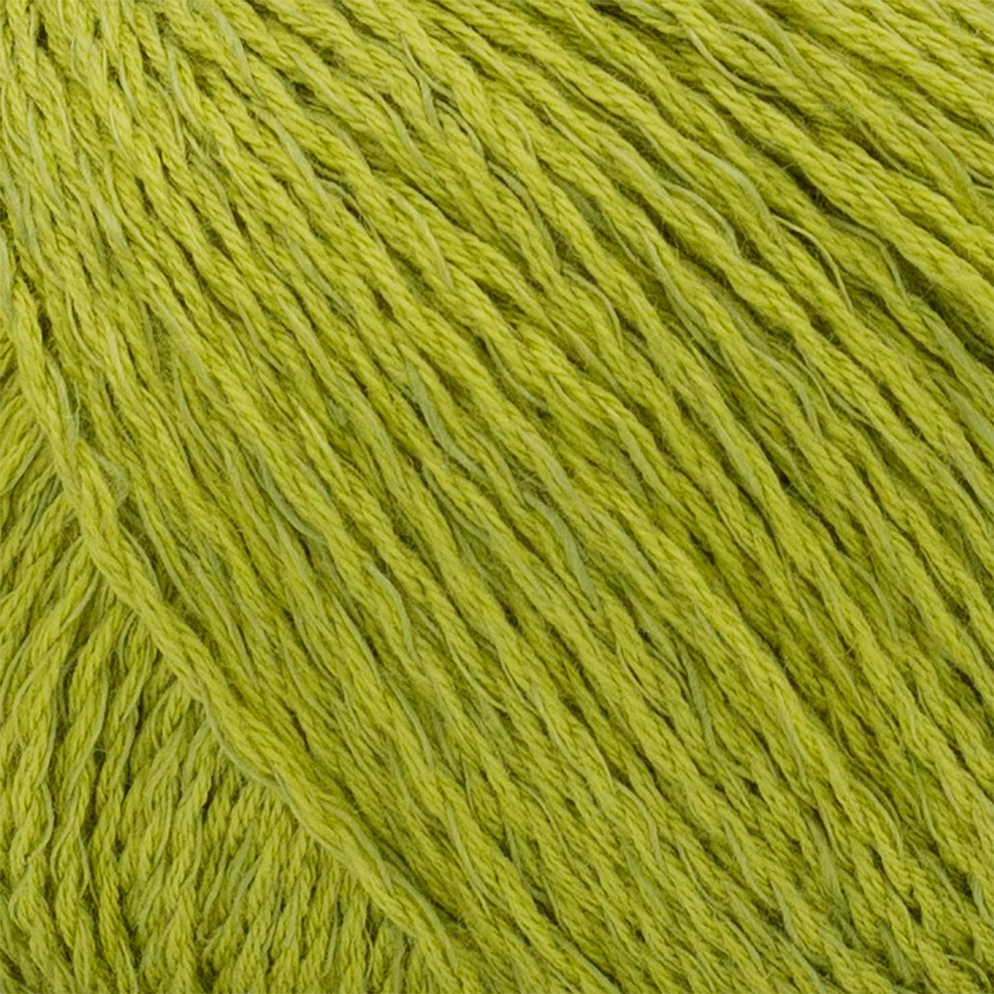 LB Collection® Cotton Bamboo Linen Yarn