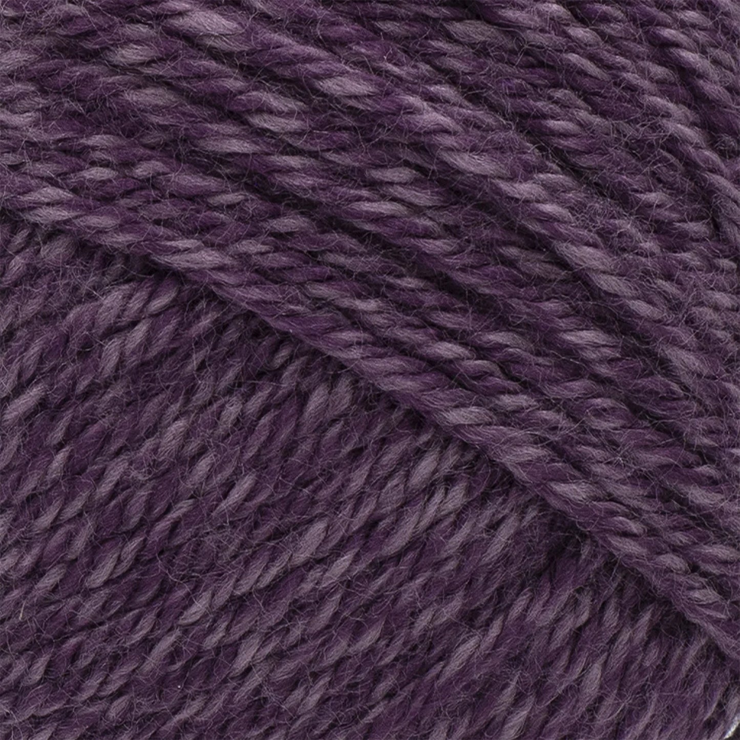 Heartland® Yarn