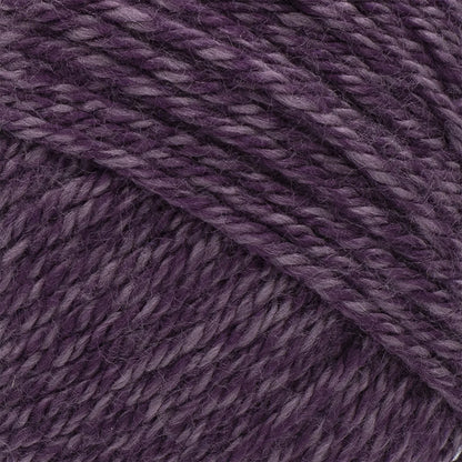 Heartland® Yarn