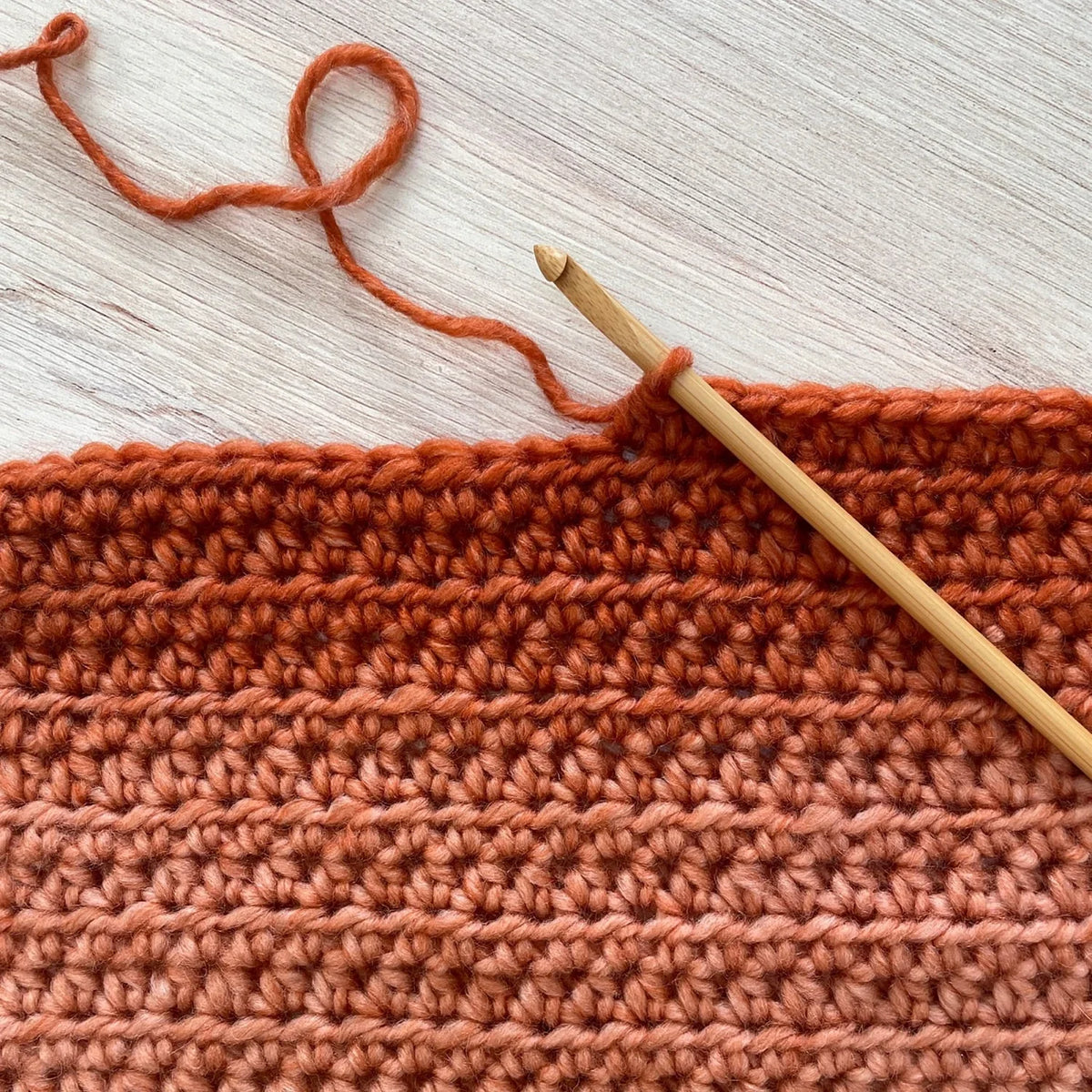 Scarfie® Yarn