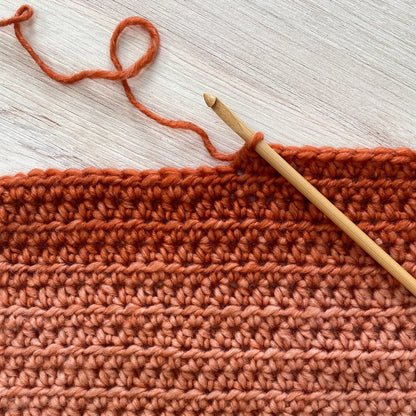 Scarfie® Yarn