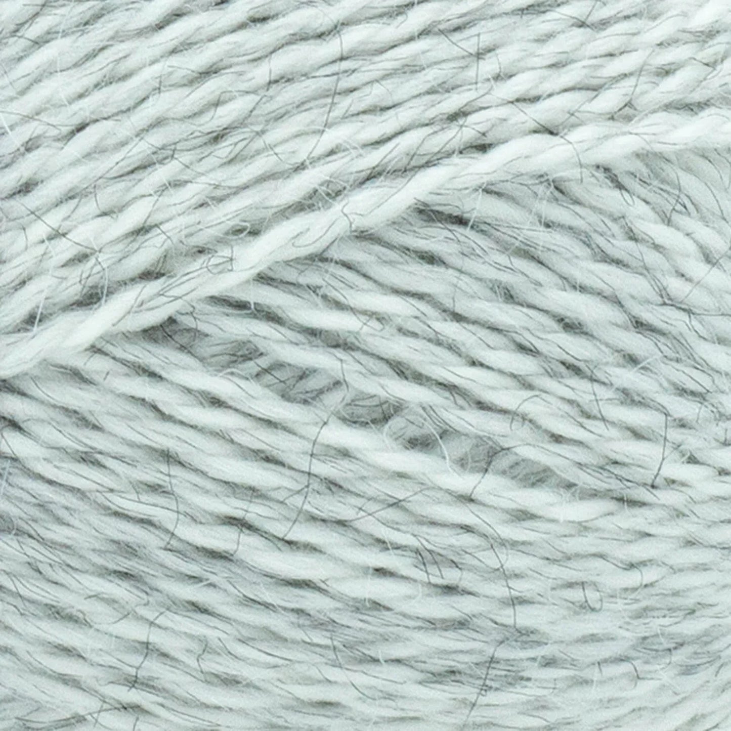 Feels Like® Alpaca Yarn