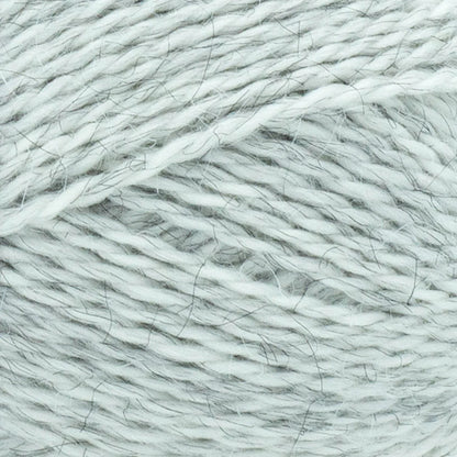Feels Like® Alpaca Yarn