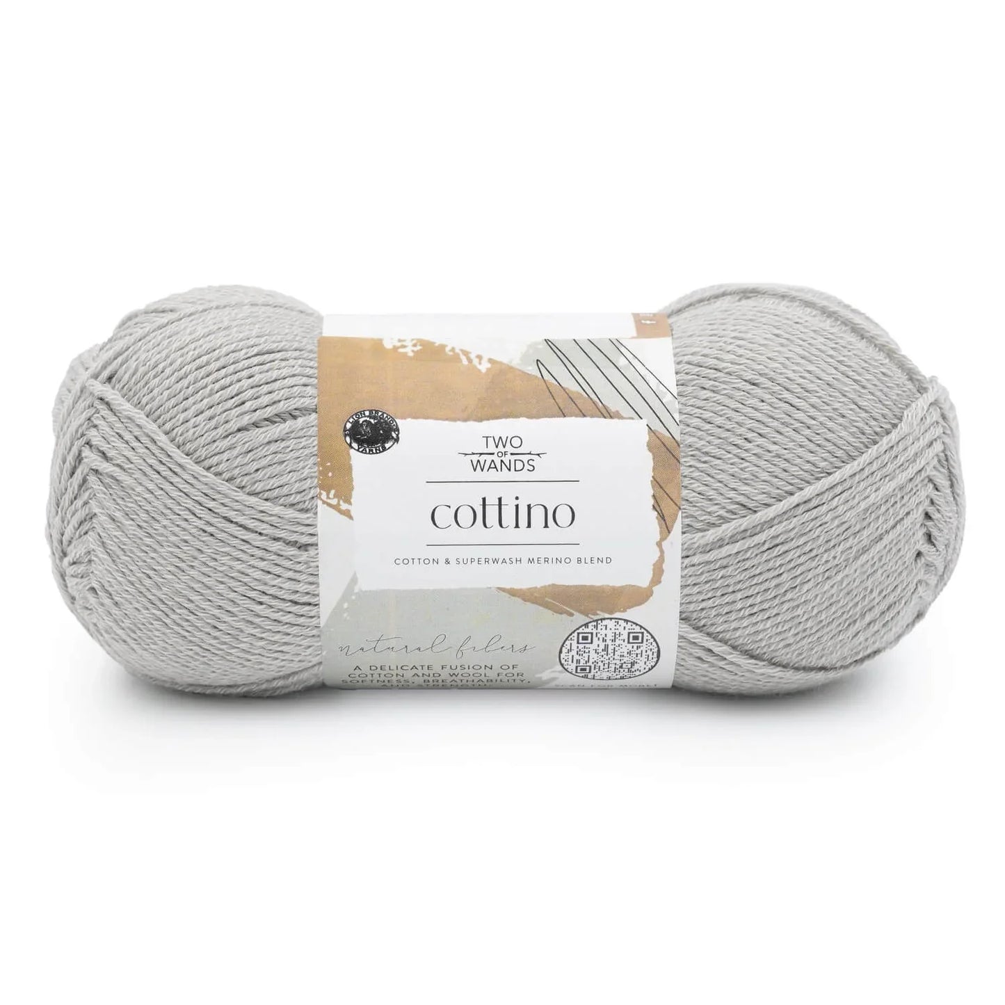 Cottino Yarn