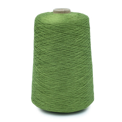 Bambu 7 Cone Yarn