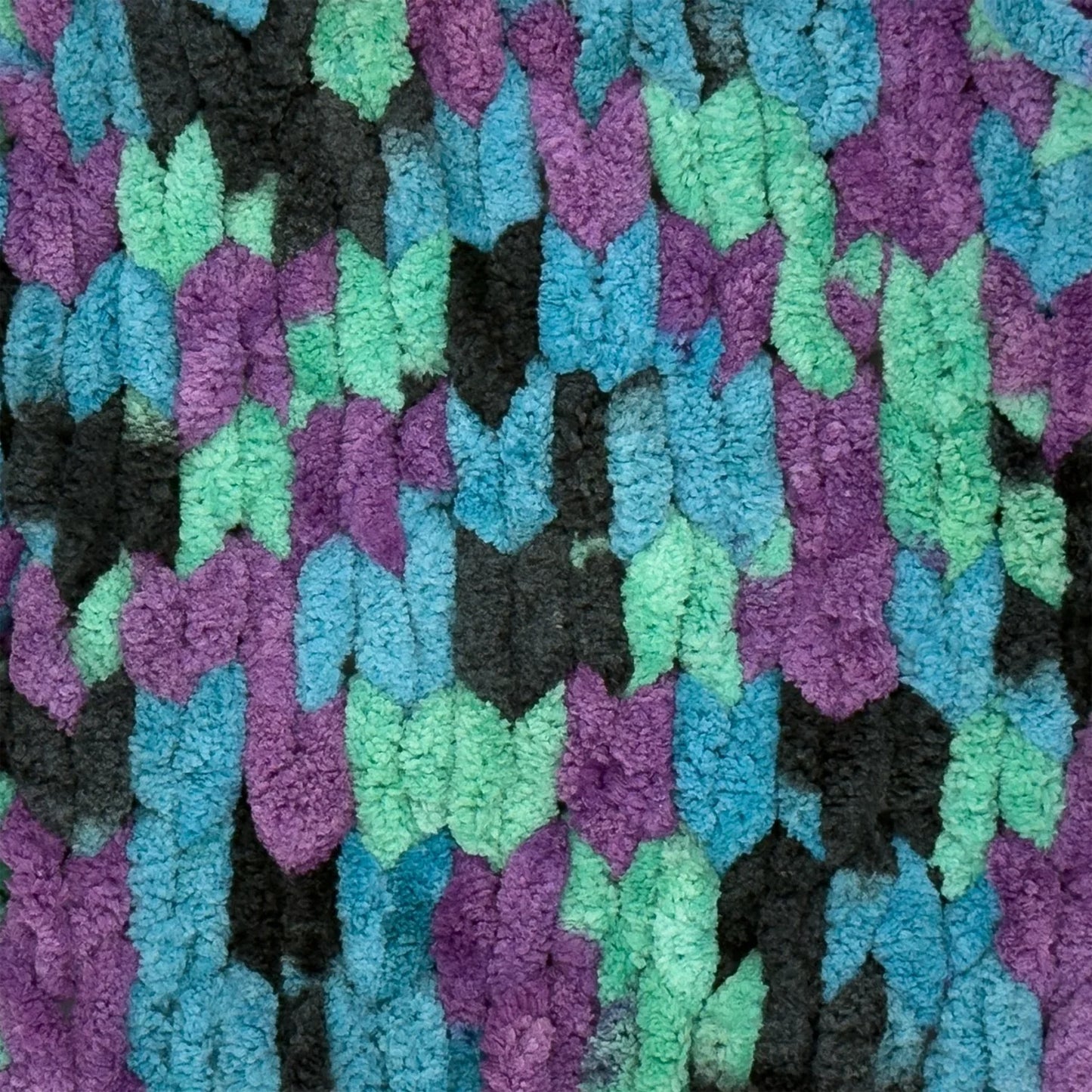 Off The Hook® Yarn
