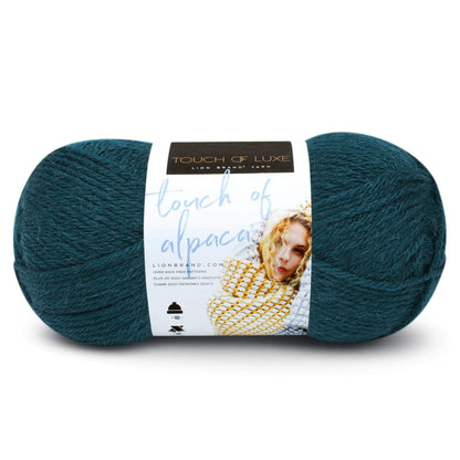 Touch of Alpaca® Yarn