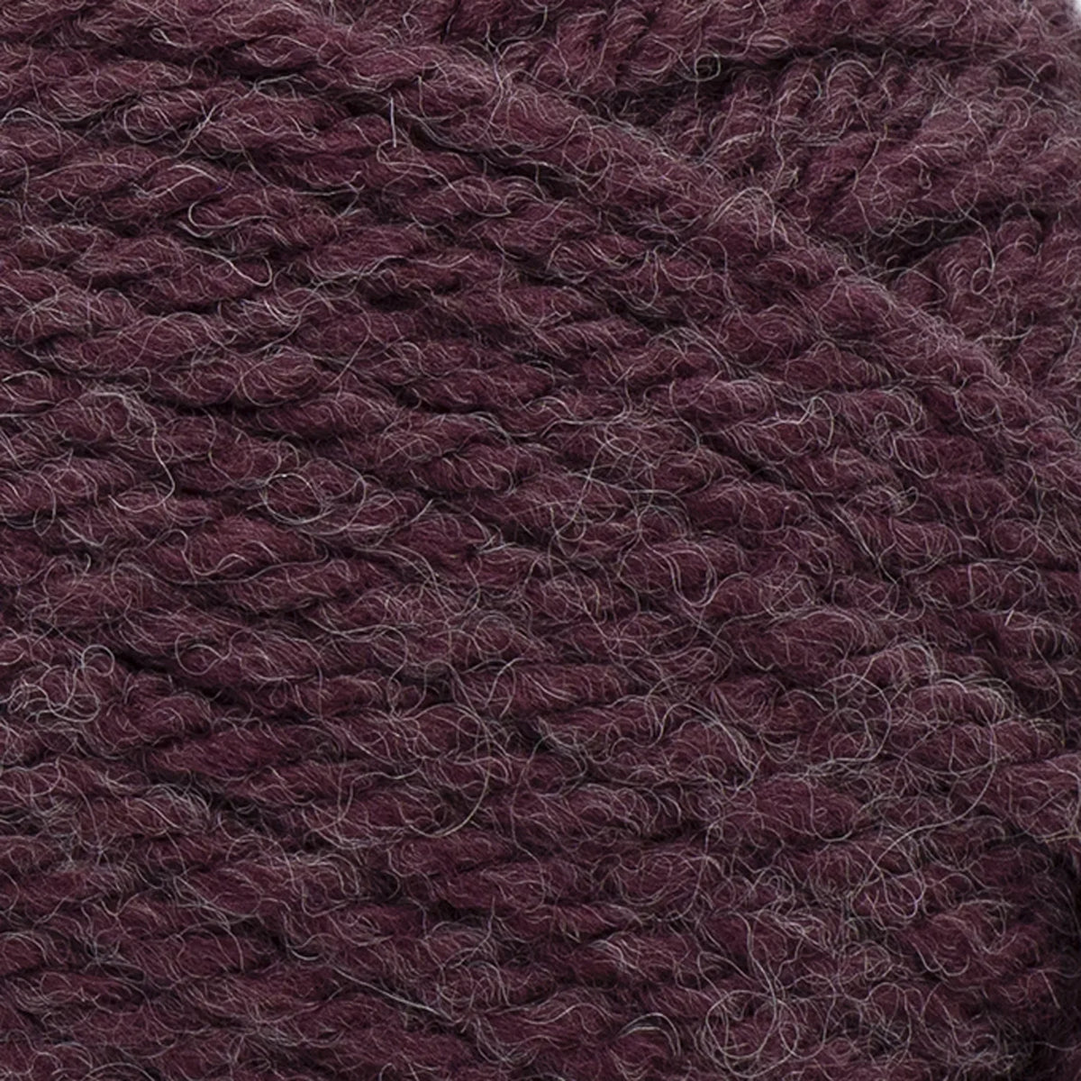 Hue + Me Yarn