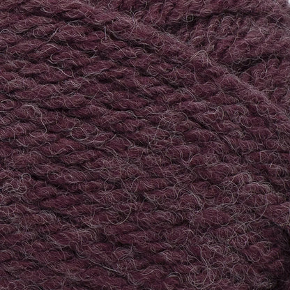Hue + Me Yarn