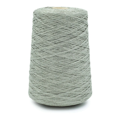 Linen Cone Yarn