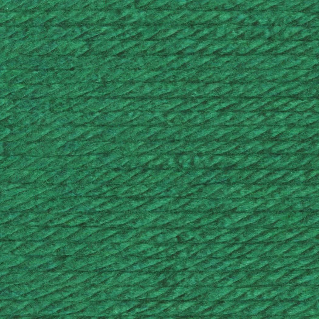 Hometown® Yarn
