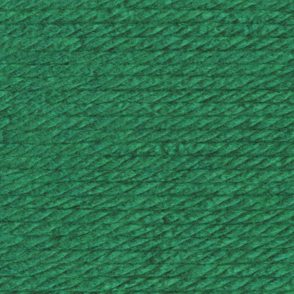 Hometown® Yarn