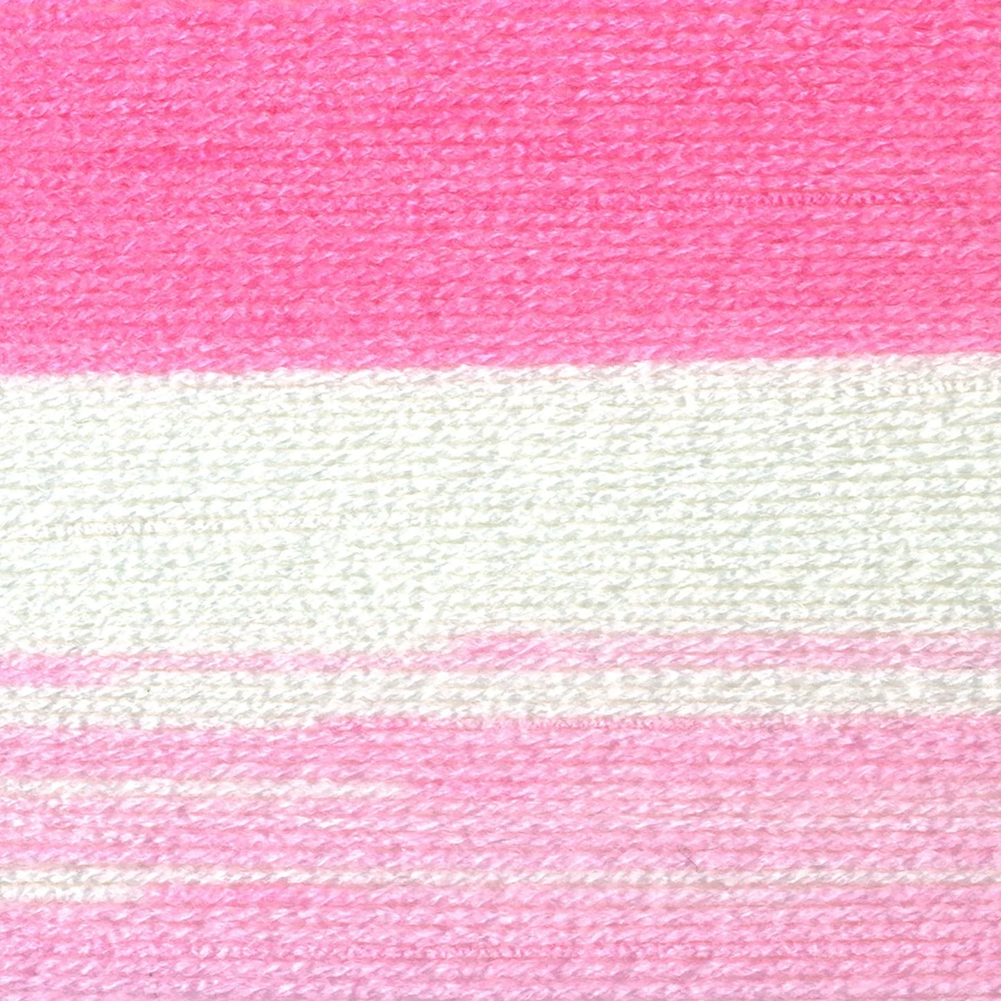 Ice Cream® Yarn