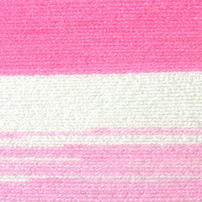 Ice Cream® Yarn