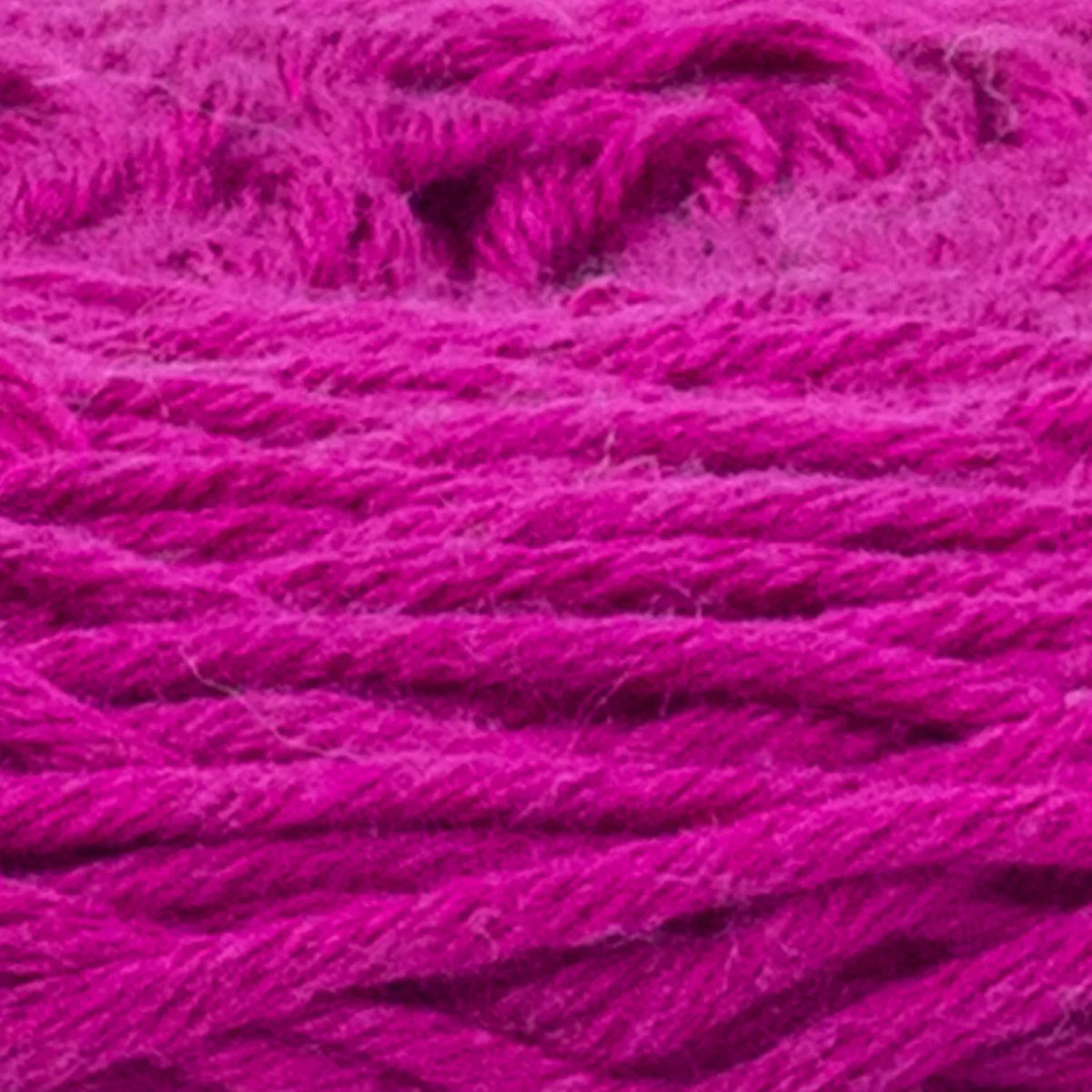 Coboo® Yarn