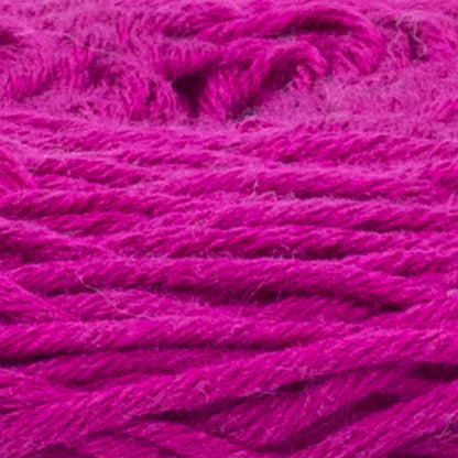 Coboo® Yarn