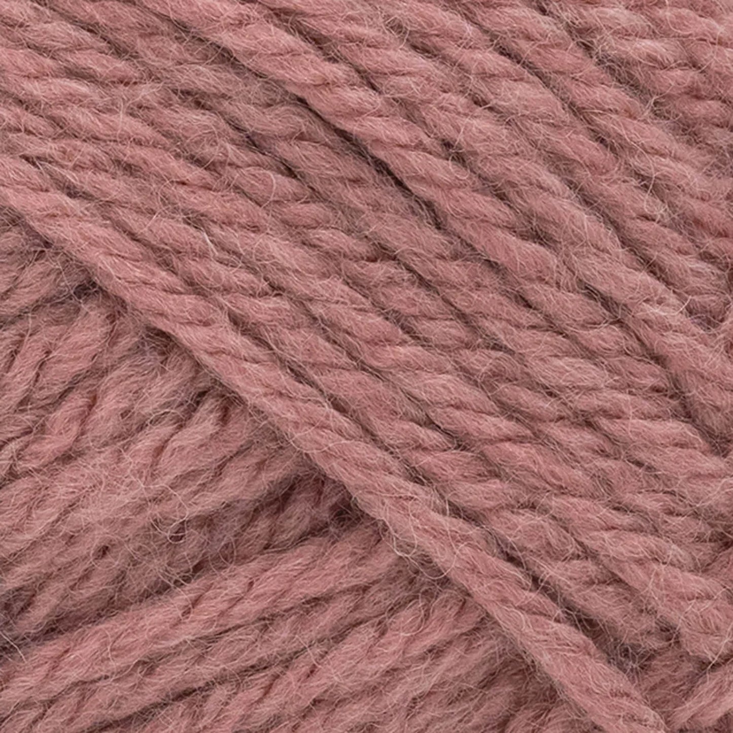 Hue + Me Yarn