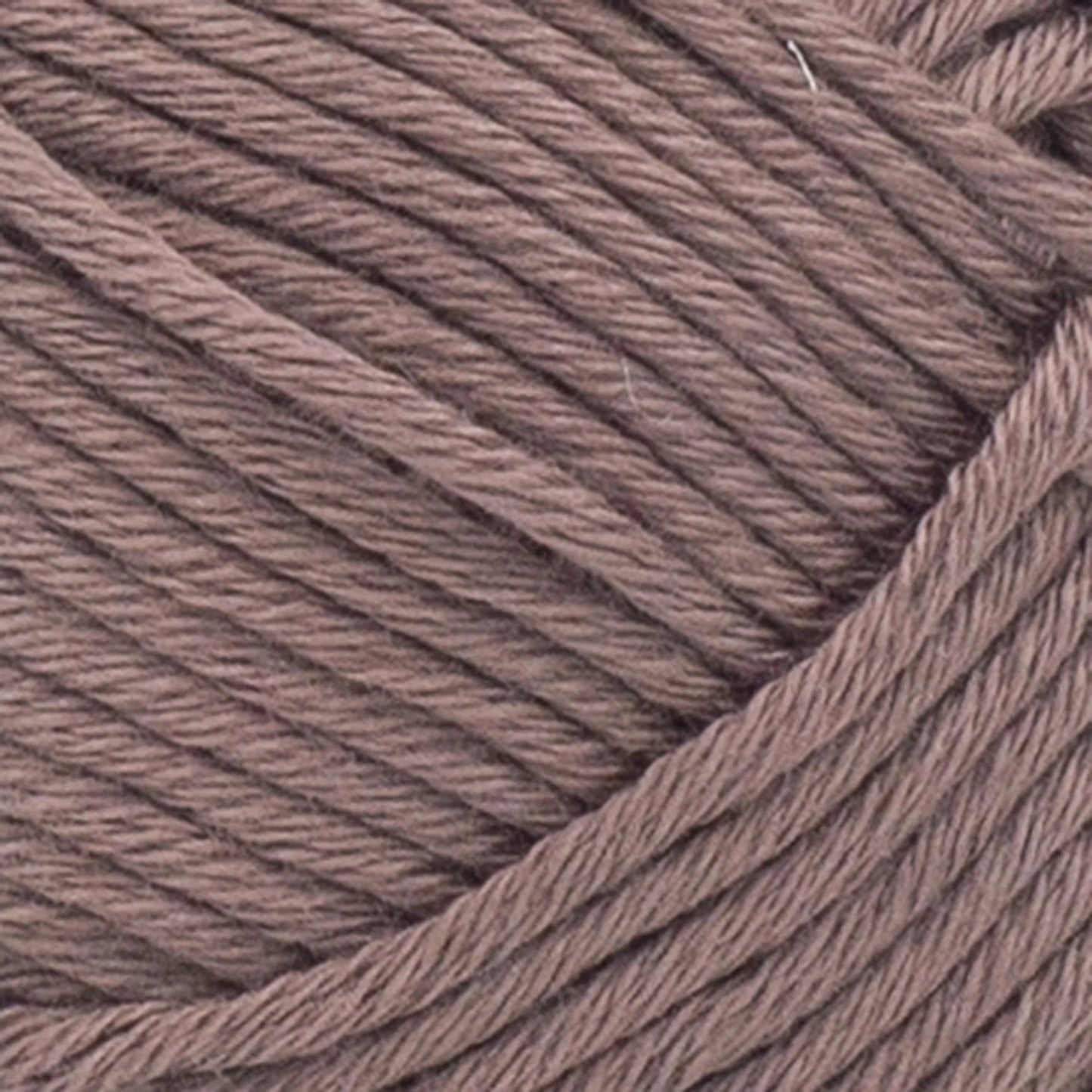 LB Collection® Botanic Yarn