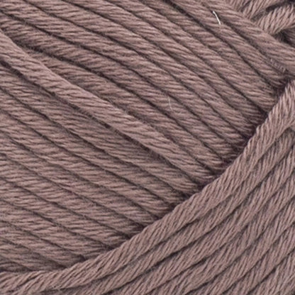 LB Collection® Botanic Yarn