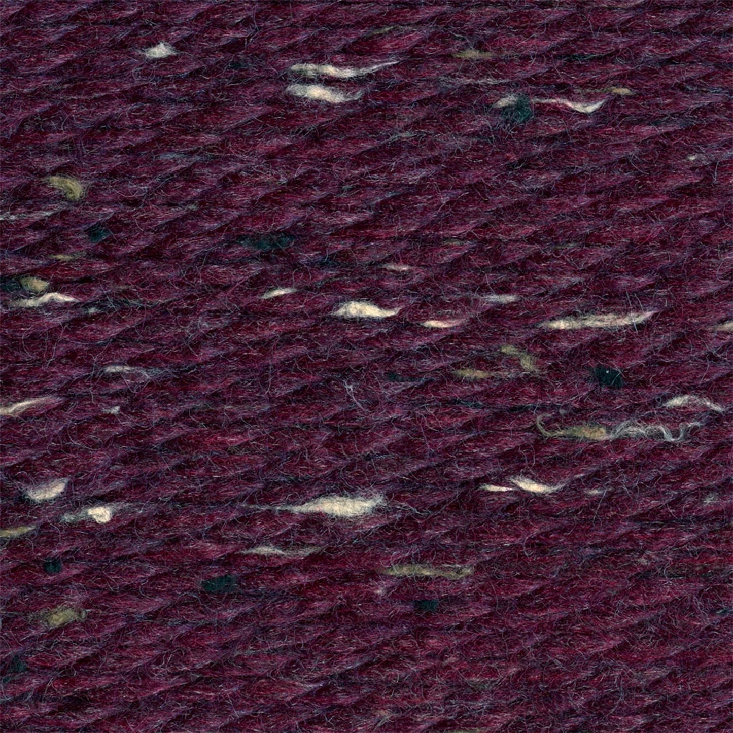 Wool-Ease® Thick & Quick® Yarn
