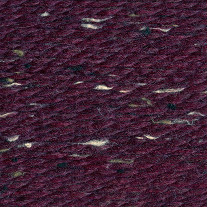 Wool-Ease® Thick & Quick® Yarn