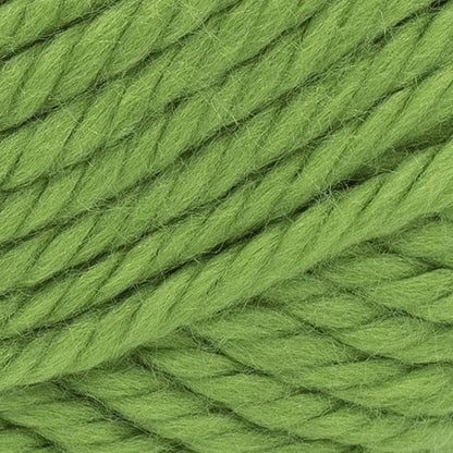 Hometown® Yarn