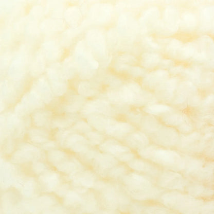 Feels Like® Sherpa Yarn