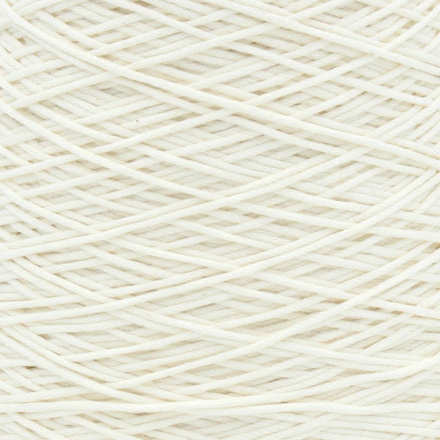 Sponge Cone Yarn