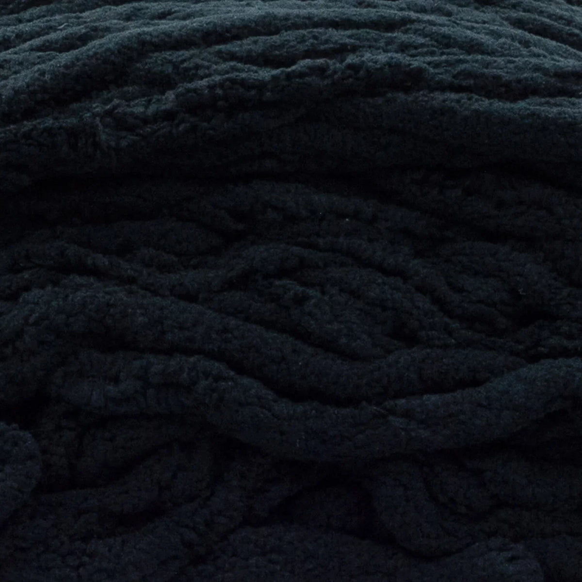 Cover Story™ Yarn