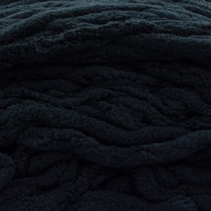 Cover Story™ Yarn
