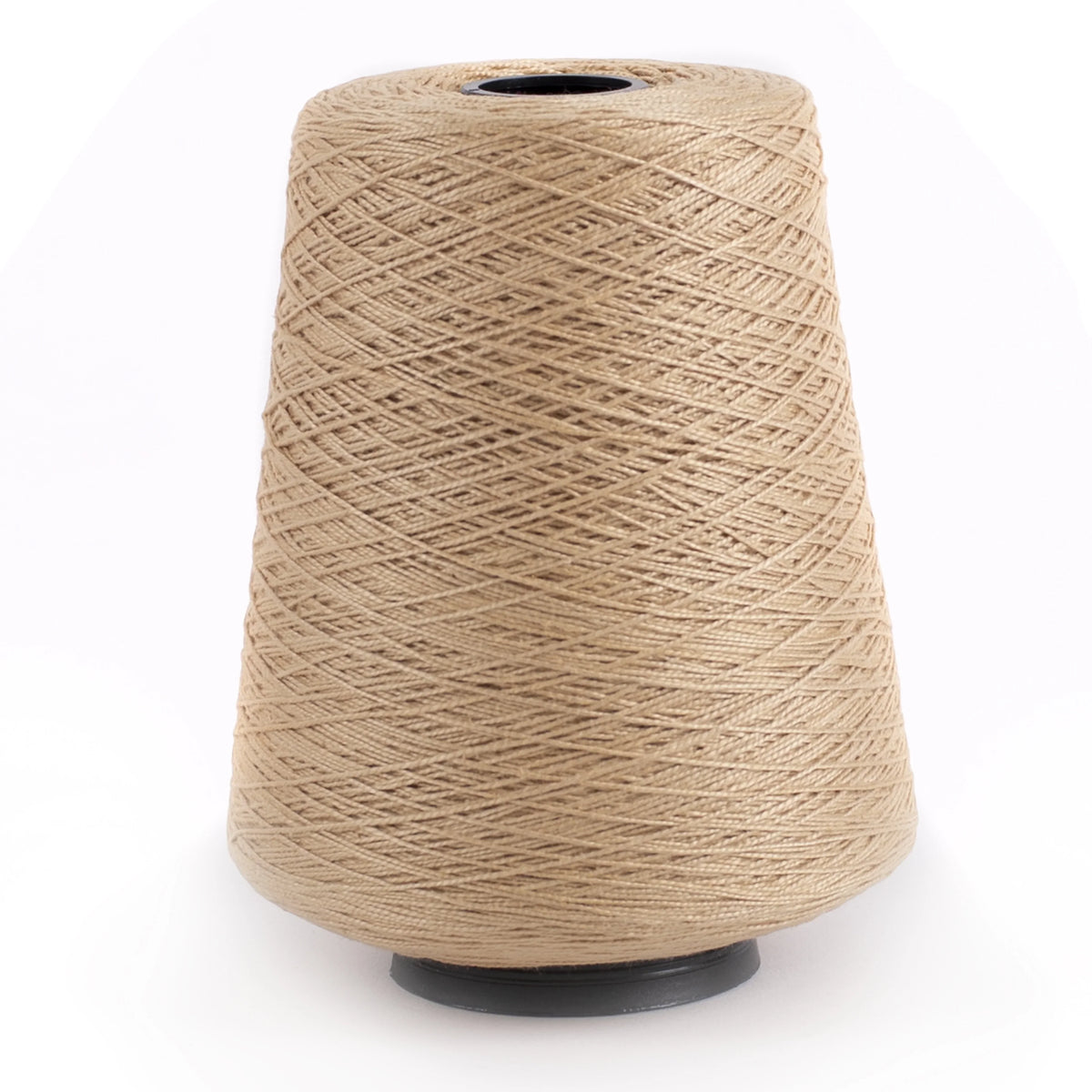 Perle 5/2 Cotton Cone Yarn