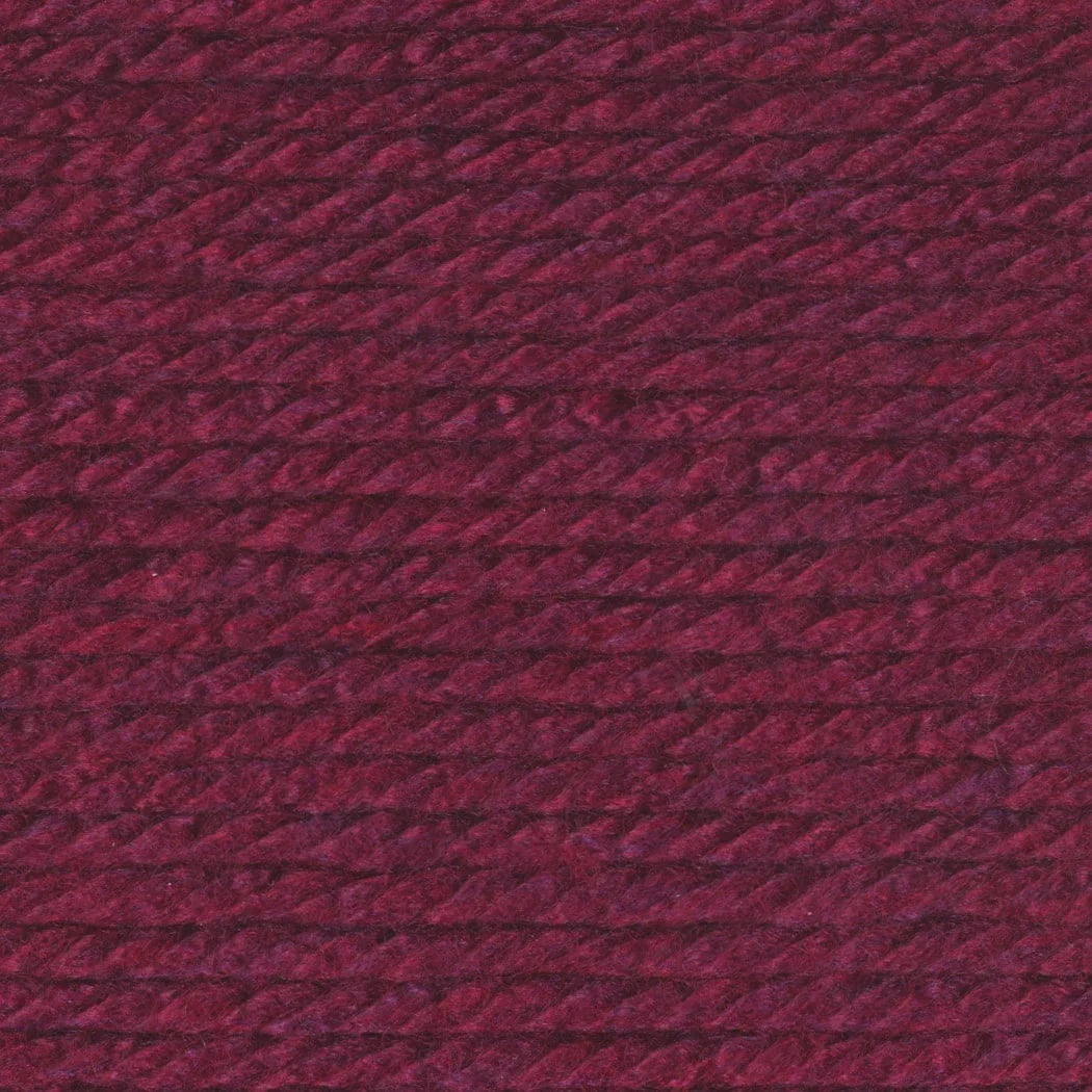 Hometown® Yarn