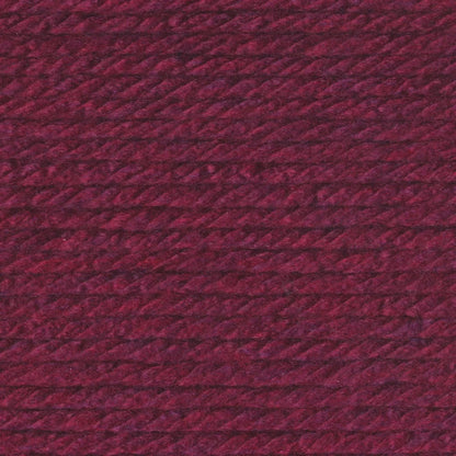 Hometown® Yarn