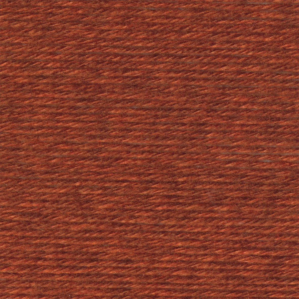 Heartland® Yarn