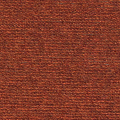 Heartland® Yarn